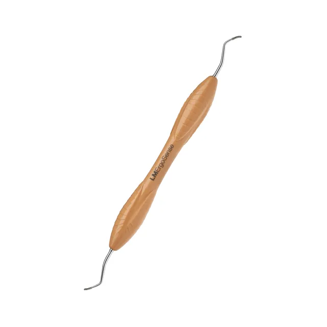 lm-instruments-concavity-diamond-file-sv-5-6-parodontalfeile image 1