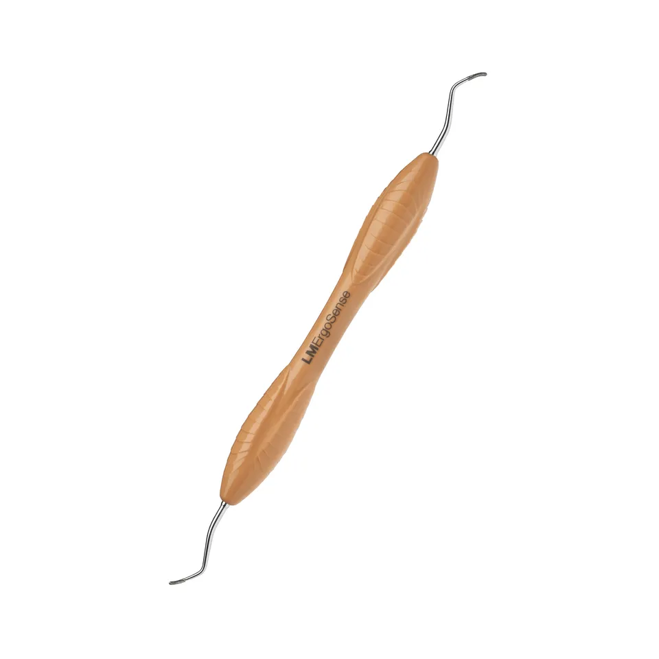 lm-instruments-concavity-diamond-file-sv-5-6-parodontalfeile image 1