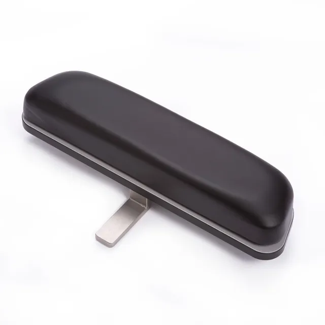 brumaba-genius-fu-teilverl-ngerung-schmal-op-tisch-zubeh-r image 1