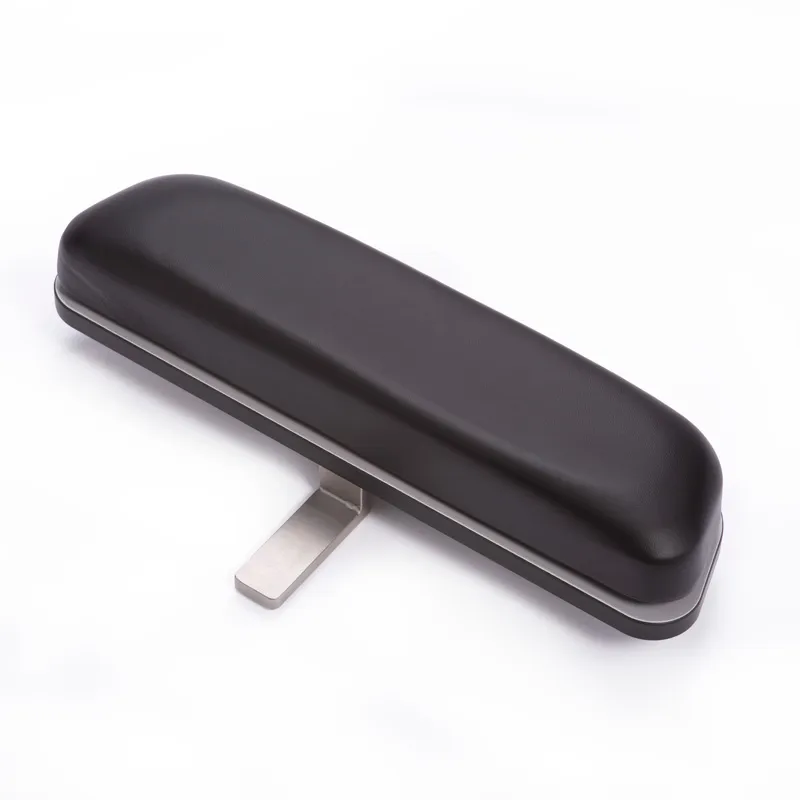 brumaba-genius-fu-teilverl-ngerung-schmal-op-tisch-zubeh-r image 1