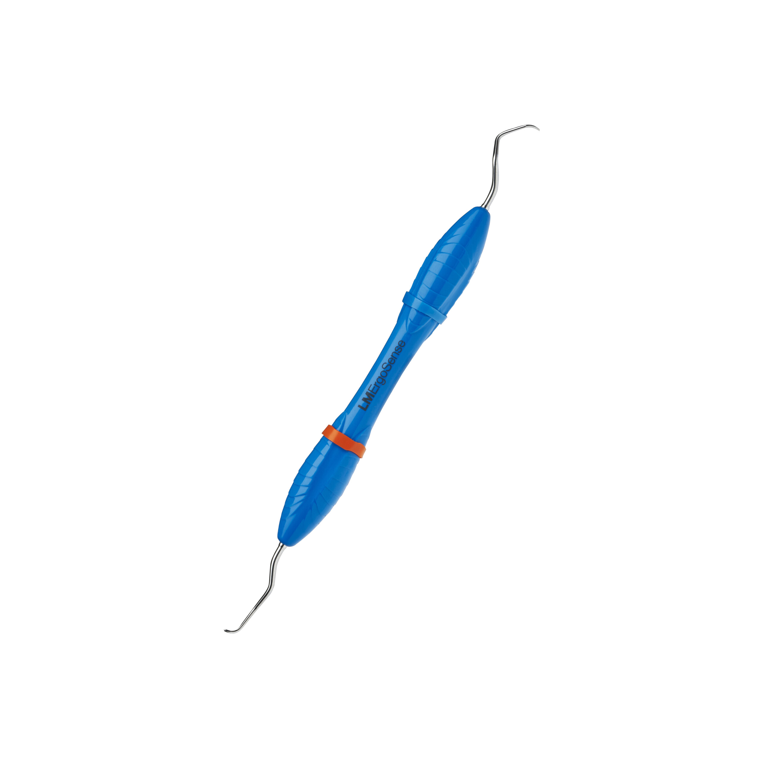 lm-instruments-periodontics-gracey-16-17-m-d-k-rette-mesial-distal image 1
