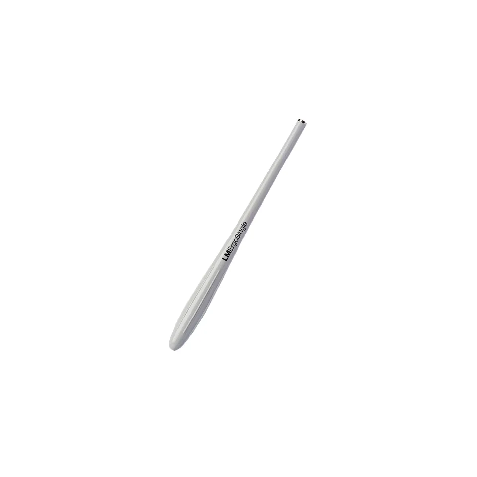 lm-instruments-lm-ergosingle-mirror-handle-25-spiegelgriff image 1