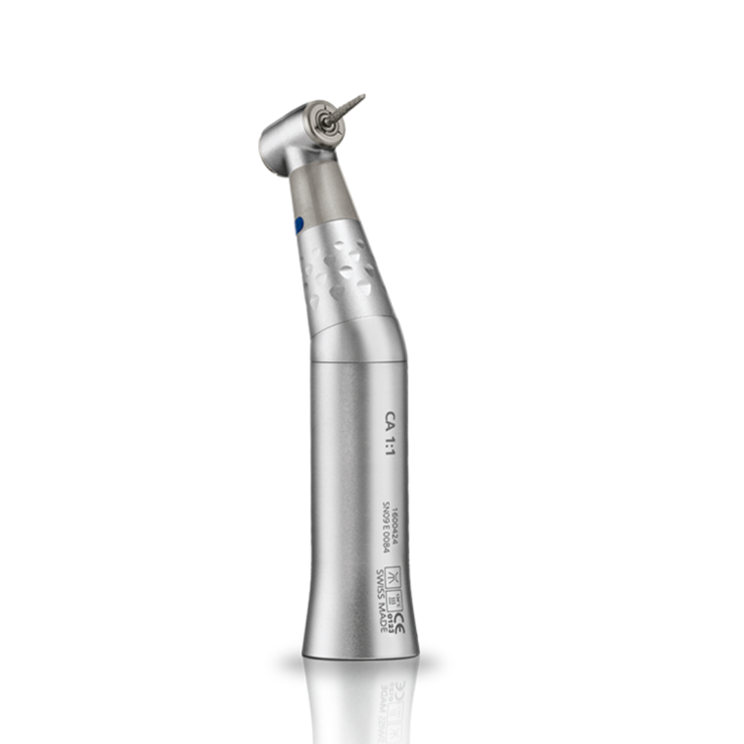 galit-winkelst-ck-ca-1-1-handst-ck-blau-kontra-winkel image 1
