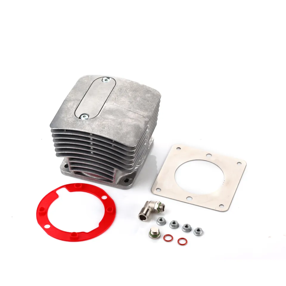 galit-t1-t2-kompressorzylinder-ersatzzylinder-komplett image 1
