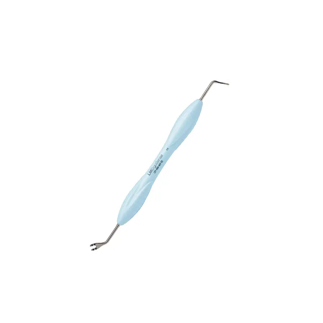 lm-arte-cusp-misura-h-ckermesslehre-komposit-h-ckerst-rke image 1