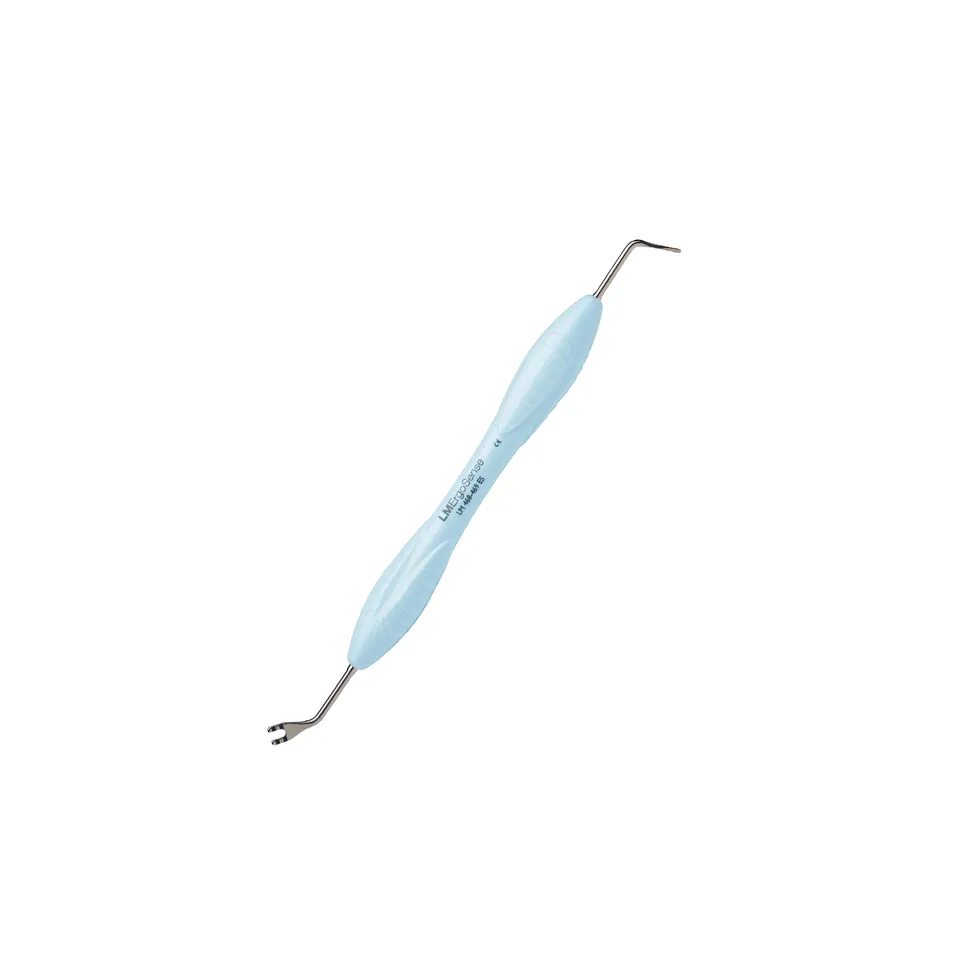 lm-arte-cusp-misura-h-ckermesslehre-komposit-h-ckerst-rke image 1