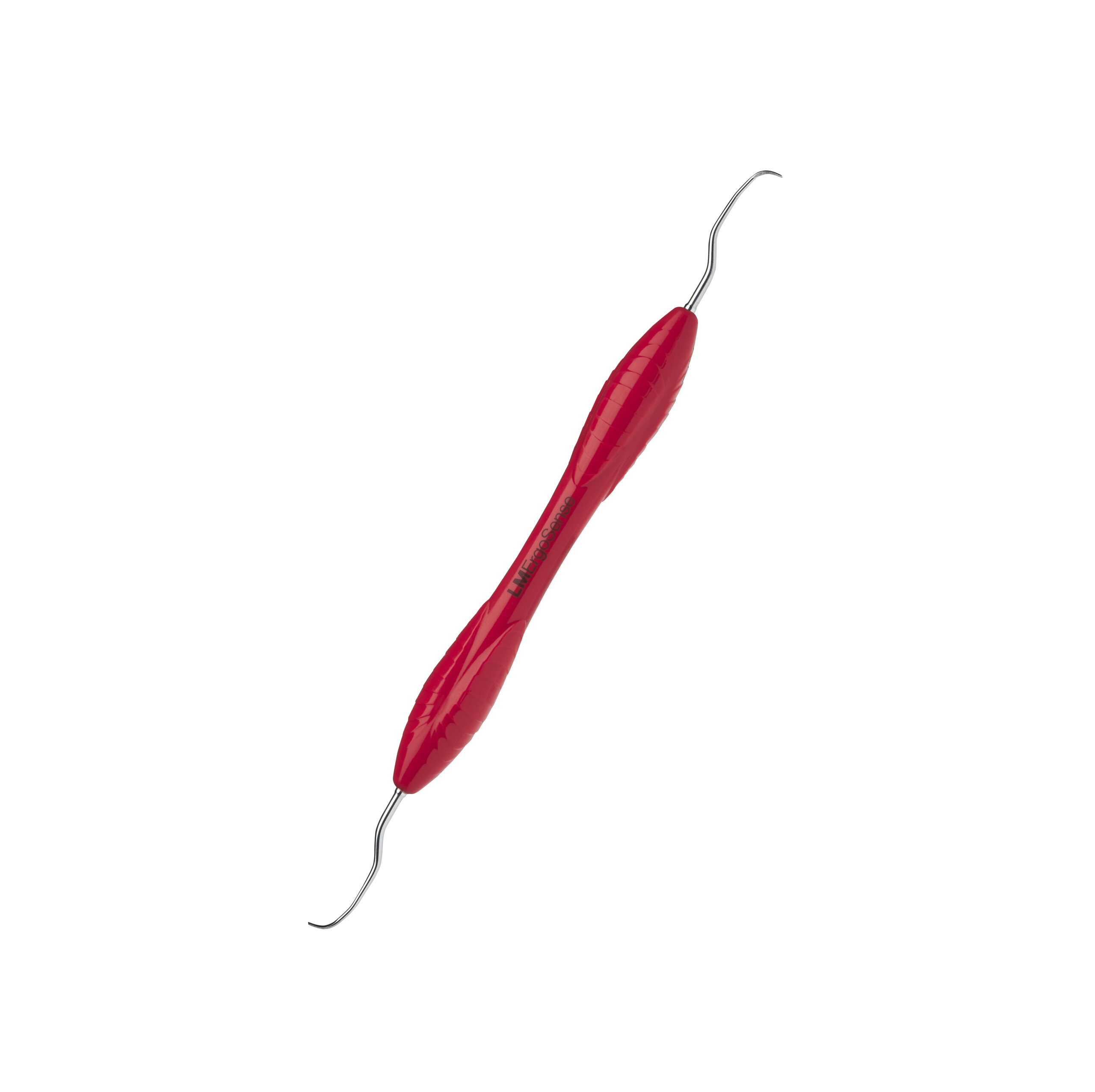 lm-instruments-periodontics-langer-1-2-k-rette-unterkiefer-molaren image 1