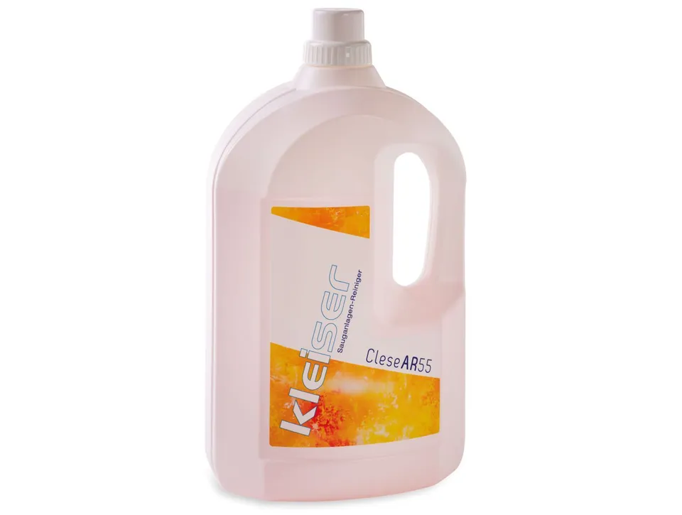 clese-ar55-absauganlagenreiniger-2-5-l-konzentrat image 1