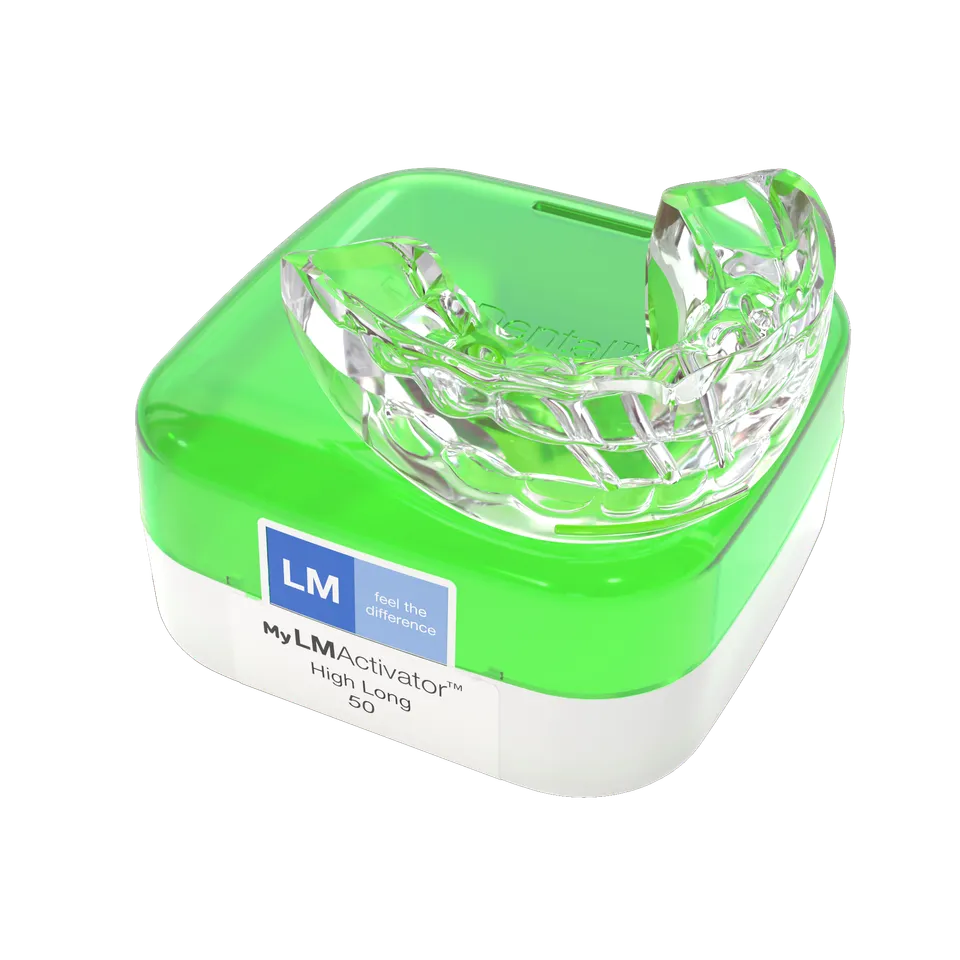 lm-instruments-my-lm-activator-high-long-aktivator-offener-biss image 1