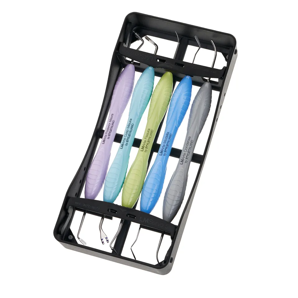 lm-instruments-arte-posterior-set-f-llungsinstrumente-5-tlg image 1