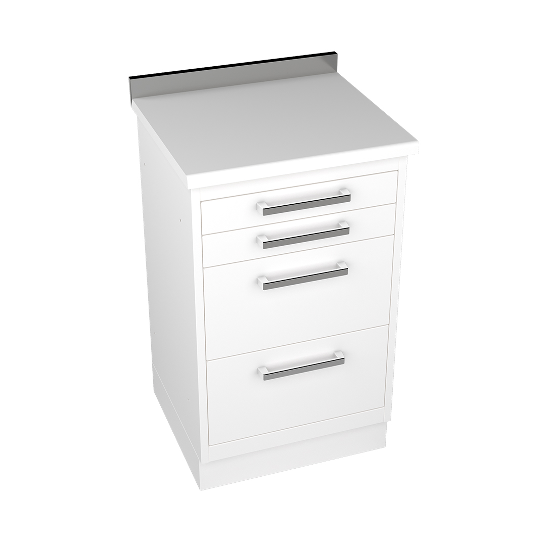 galit-m-belmodul-schubladen-850x500x494-praxism-bel image 5