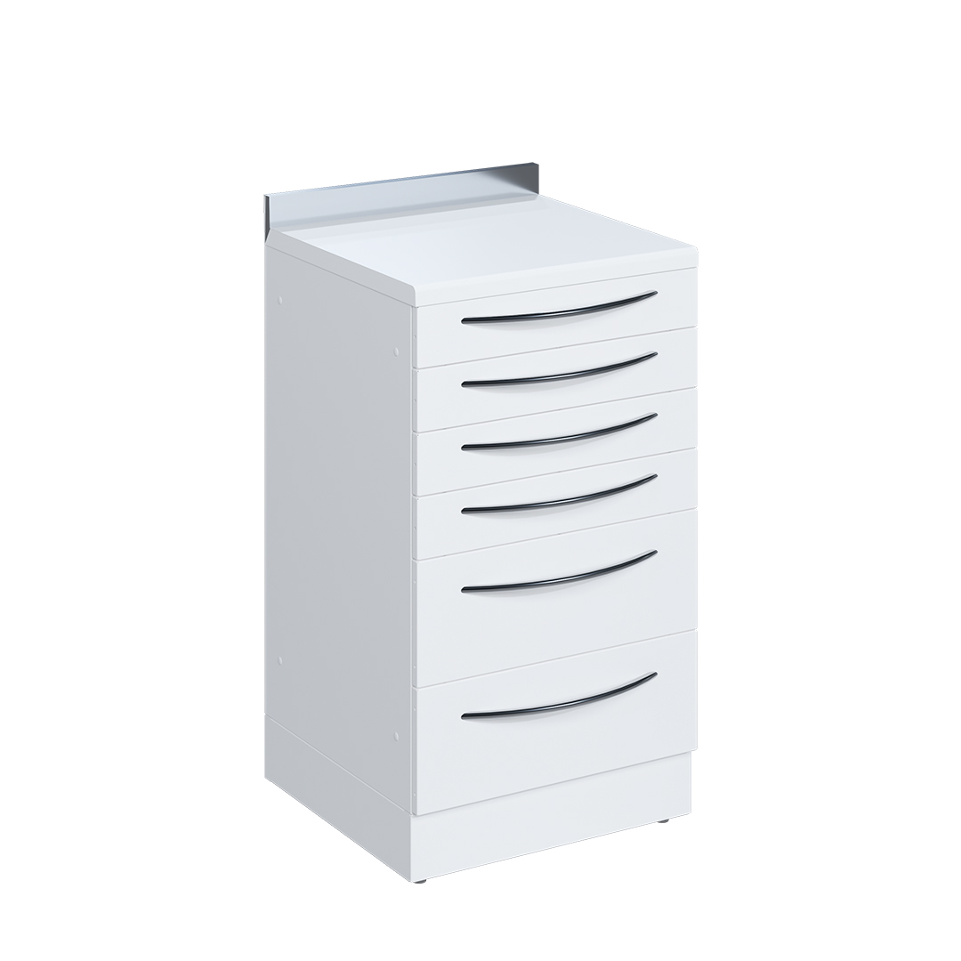 galit-medizinm-bel-modul-6-schubladen-850x500x480-sockel image 1