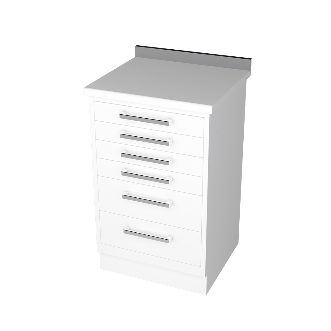 galit-furniture-medizinm-bel-schubladenmodul-850x500x494 image 2