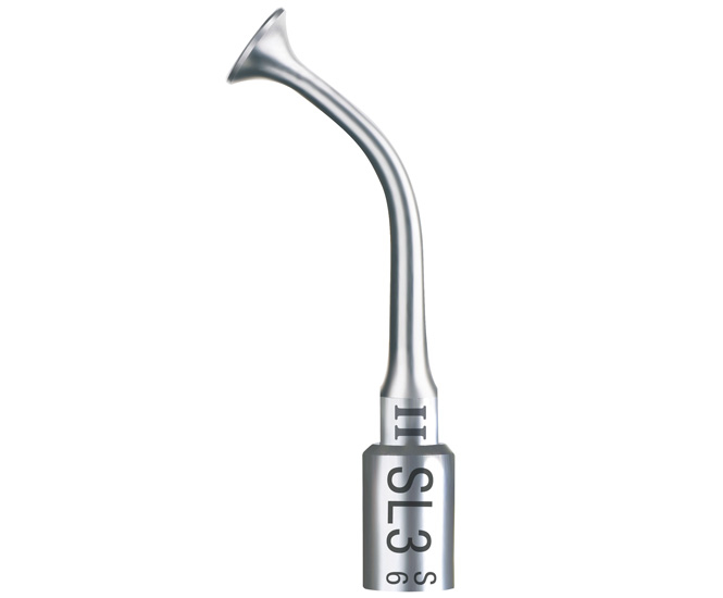 galit-essential-chirurgie-set-acteon-implantologie image 7