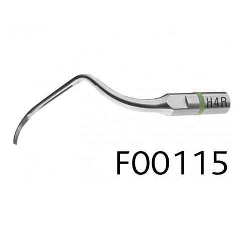 galit-h4r-aufsatz-ultraschallaufsatz-scaler-1-st-ck image 1