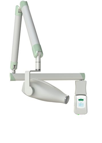 galit-orix-hf-advantage-r-ntgenger-t-dental-hf image 4