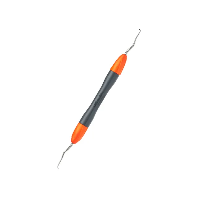 lm-instruments-implant-mini-gracey-11-12-k-retten-titan image 1