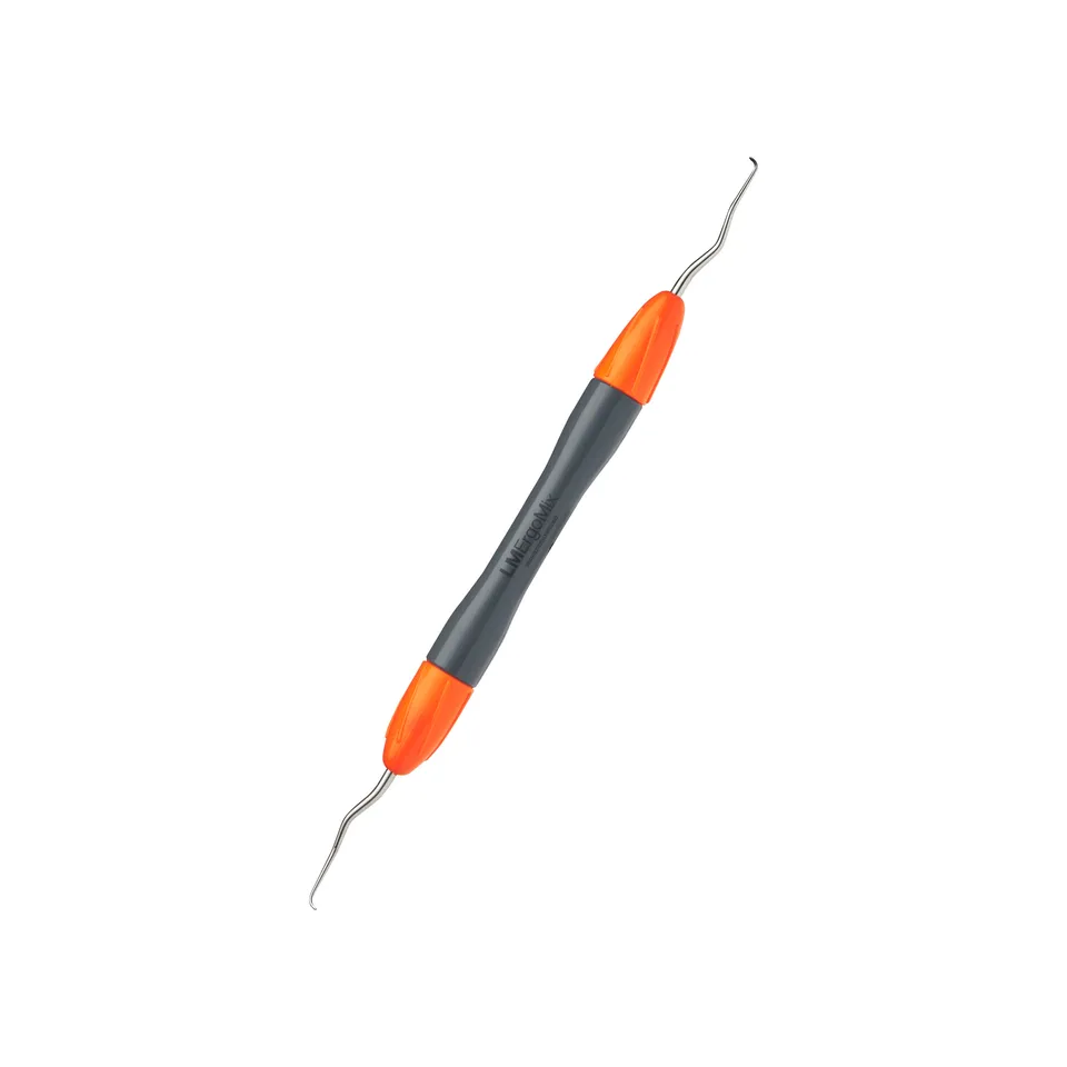 lm-instruments-implant-mini-gracey-11-12-k-retten-titan image 1