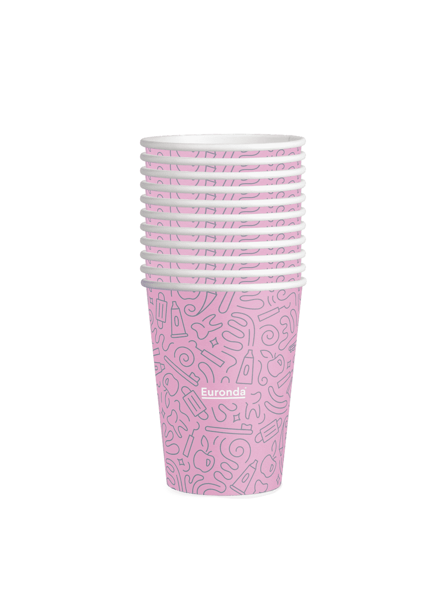 monoart-graffiti-mundsp-lbecher-hartpapier-180-ml-1000-st-ck image 4