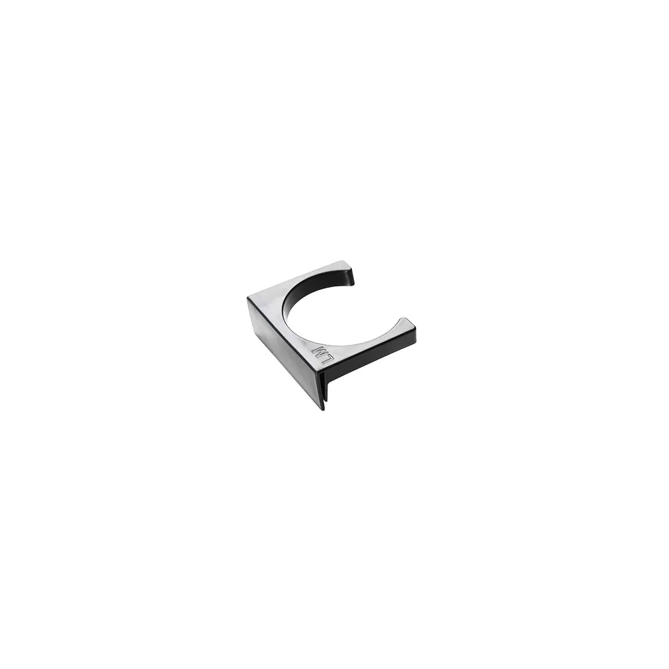 lm-instruments-servomax-becherhalter-abfall-kunststoffbecher-halter image 1