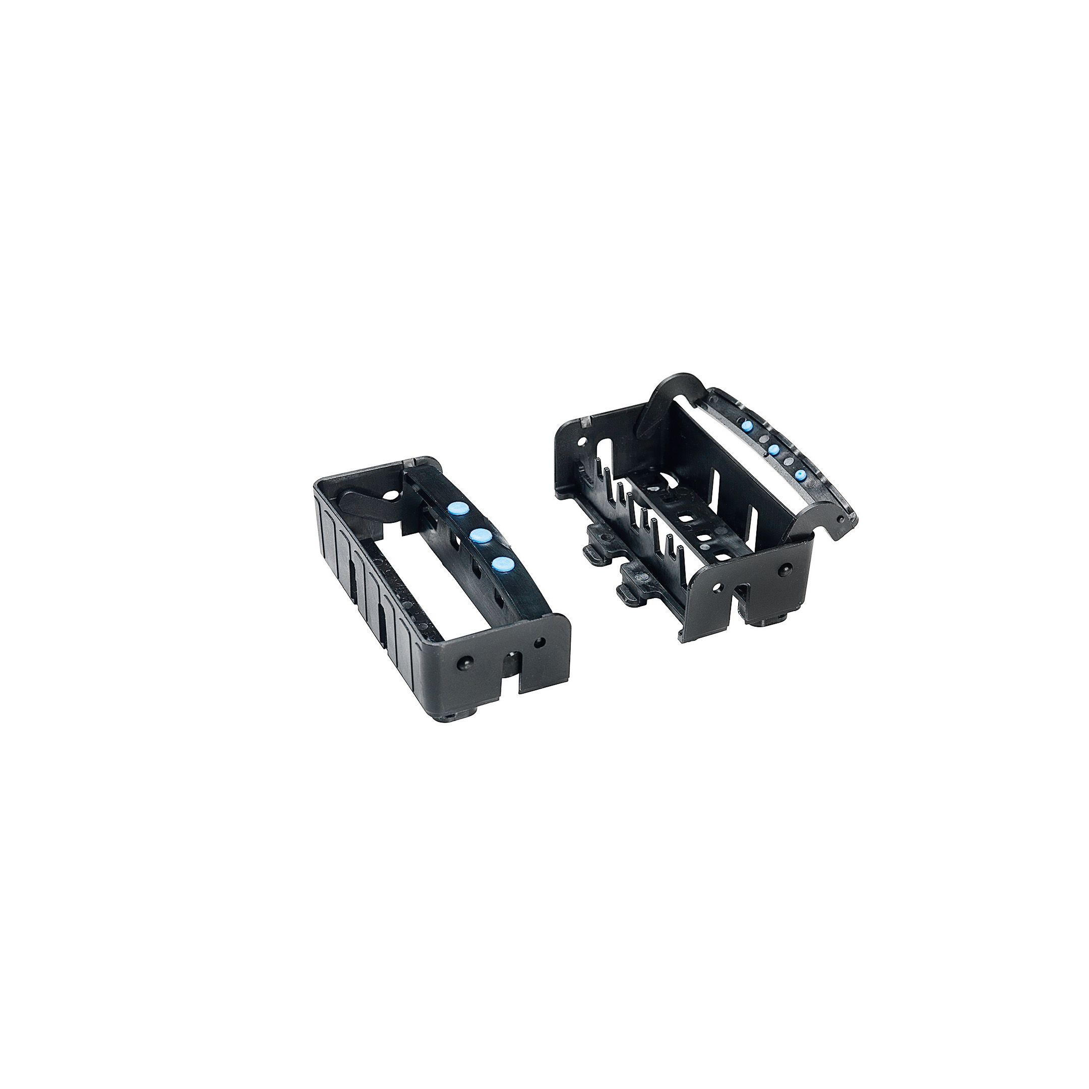lm-instruments-lm-servomax-instrumentenhalter-5-9-tlg image 1