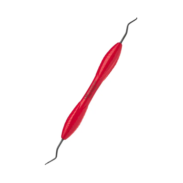 lm-periodontics-columbia-4l-4r-universalk-rette-frontz-hne image 1