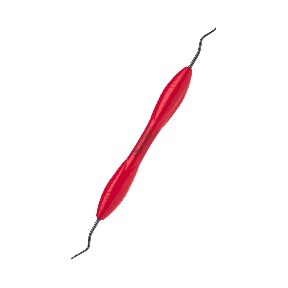 lm-periodontics-columbia-4l-4r-universalk-rette-frontz-hne image 1