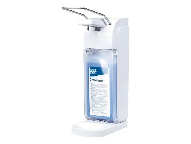 omnistar-hebelspender-armhebelspender-500-ml-1-l image 1