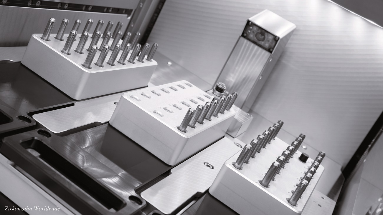galit-m2-dual-fr-smaschine-zahntechnik-metall-labor image 7
