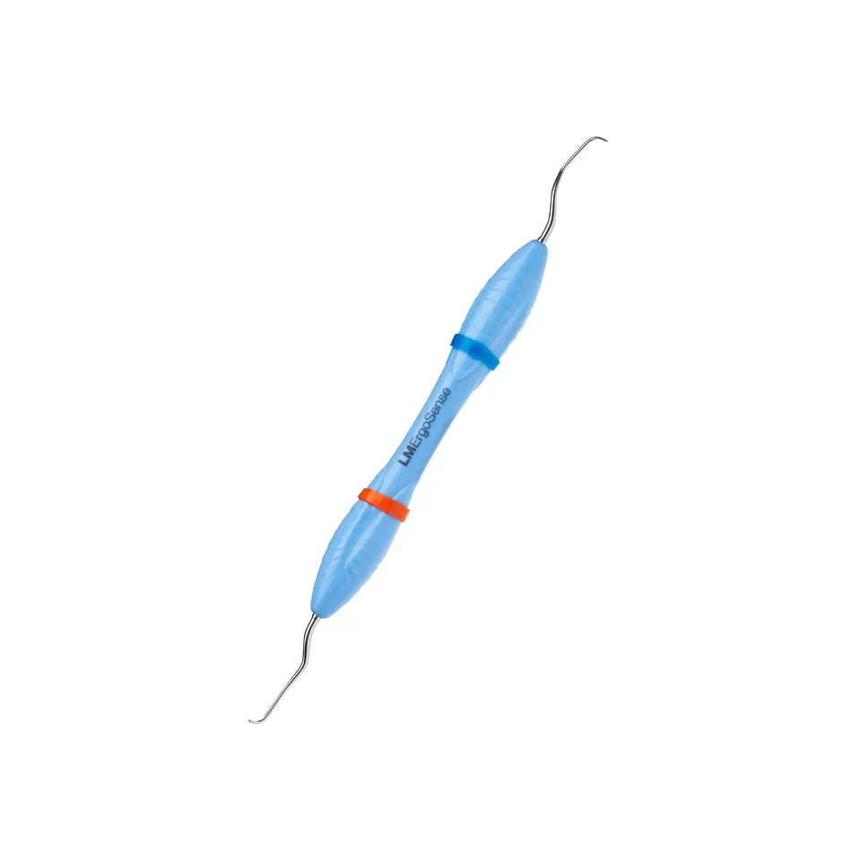 lm-instruments-macro-gracey-12-13-m-d-parodontalk-rette image 1