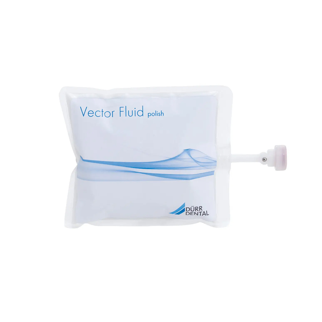 galit-vector-fluid-polish-polierfl-ssigkeit-dental image 1