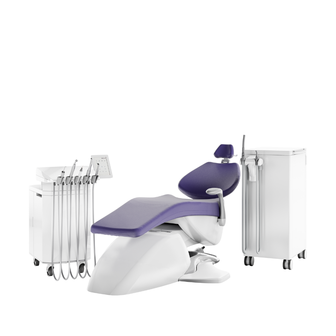 galit-dental-units-no-stress-behandlungseinheit-konzept image 2