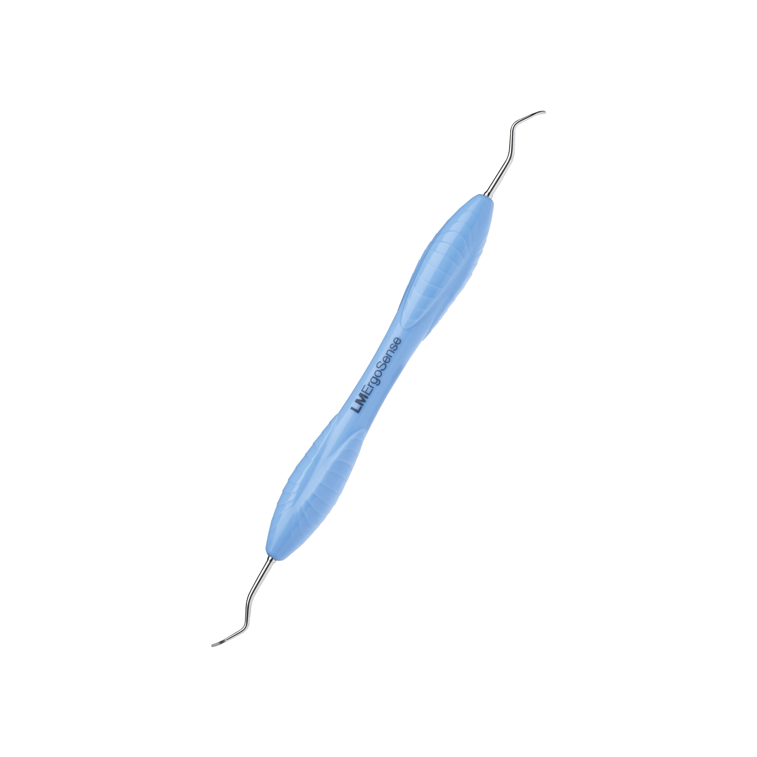 lm-instruments-columbia-13-14-k-rete-molaren-parodontologie image 1