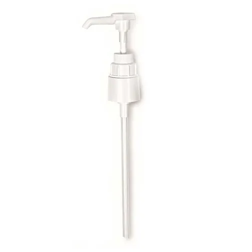 galit-dosierpumpe-f-r-1l-flasche-desinfektionsspender image 1