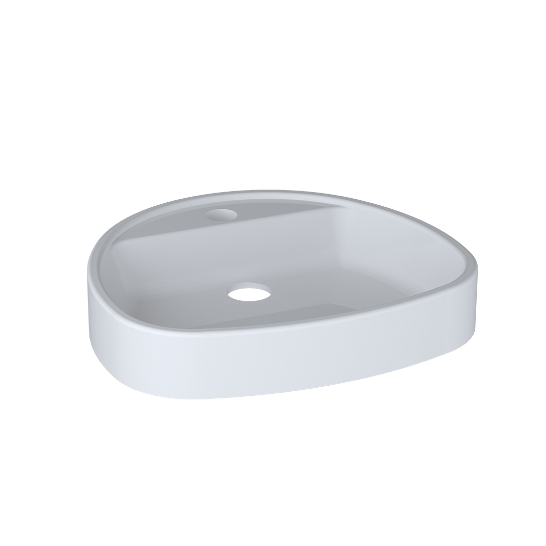 galit-furniture-keramiksp-le-waschbecken-praxis-keramik image 1