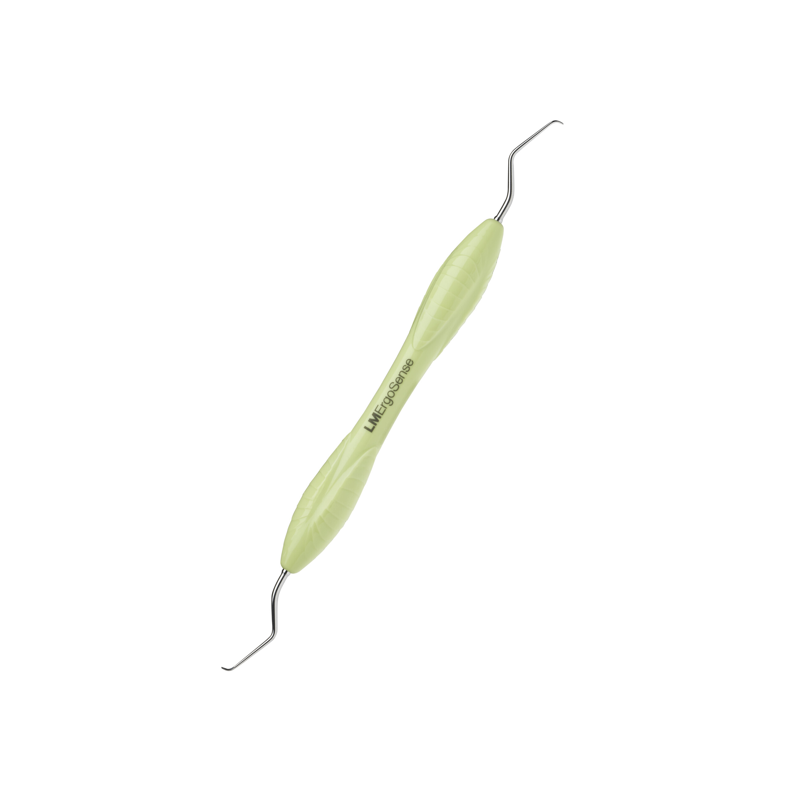 lm-mini-gracey-7-8-parodontalk-rette-pr-molar-molar-bukkal image 1