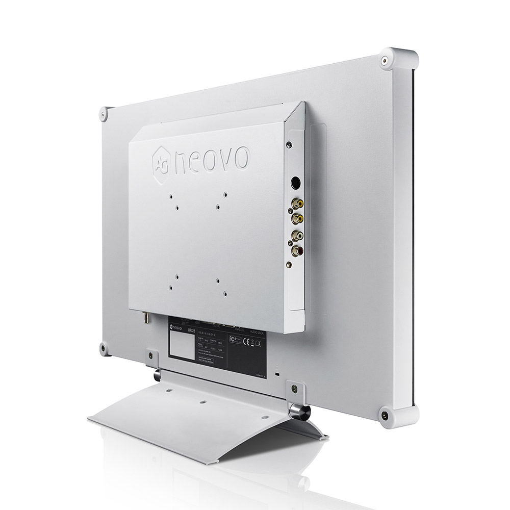 galit-neovo-dr-2202-dental-monitor-behandlungs-bildschirm image 8