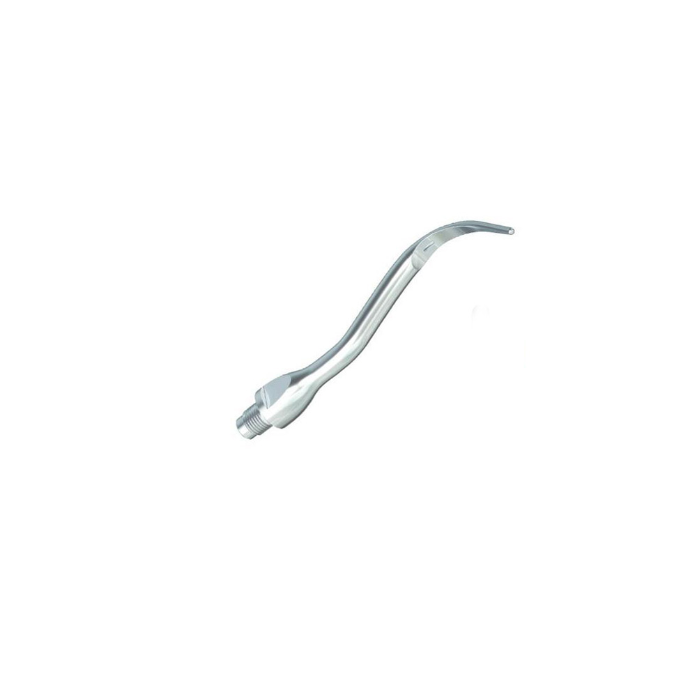 lm-instruments-pe-39-vet-ultraschallspitze-zahnstein image 1