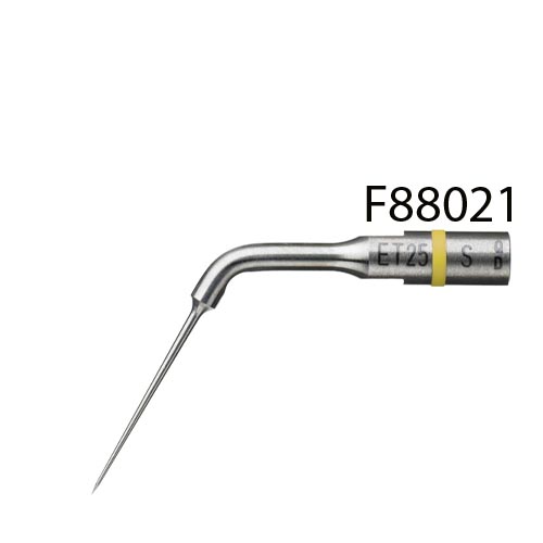 galit-et25s-kurz-ti-nb-scaler-aufsatz-spitze image 1