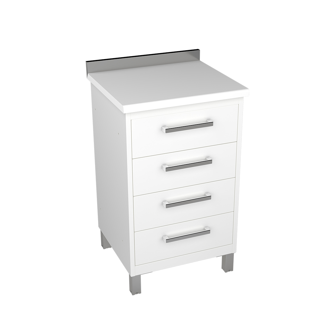 galit-furniture-medizinm-bel-modul-schubladen-850-mm-2 image 3