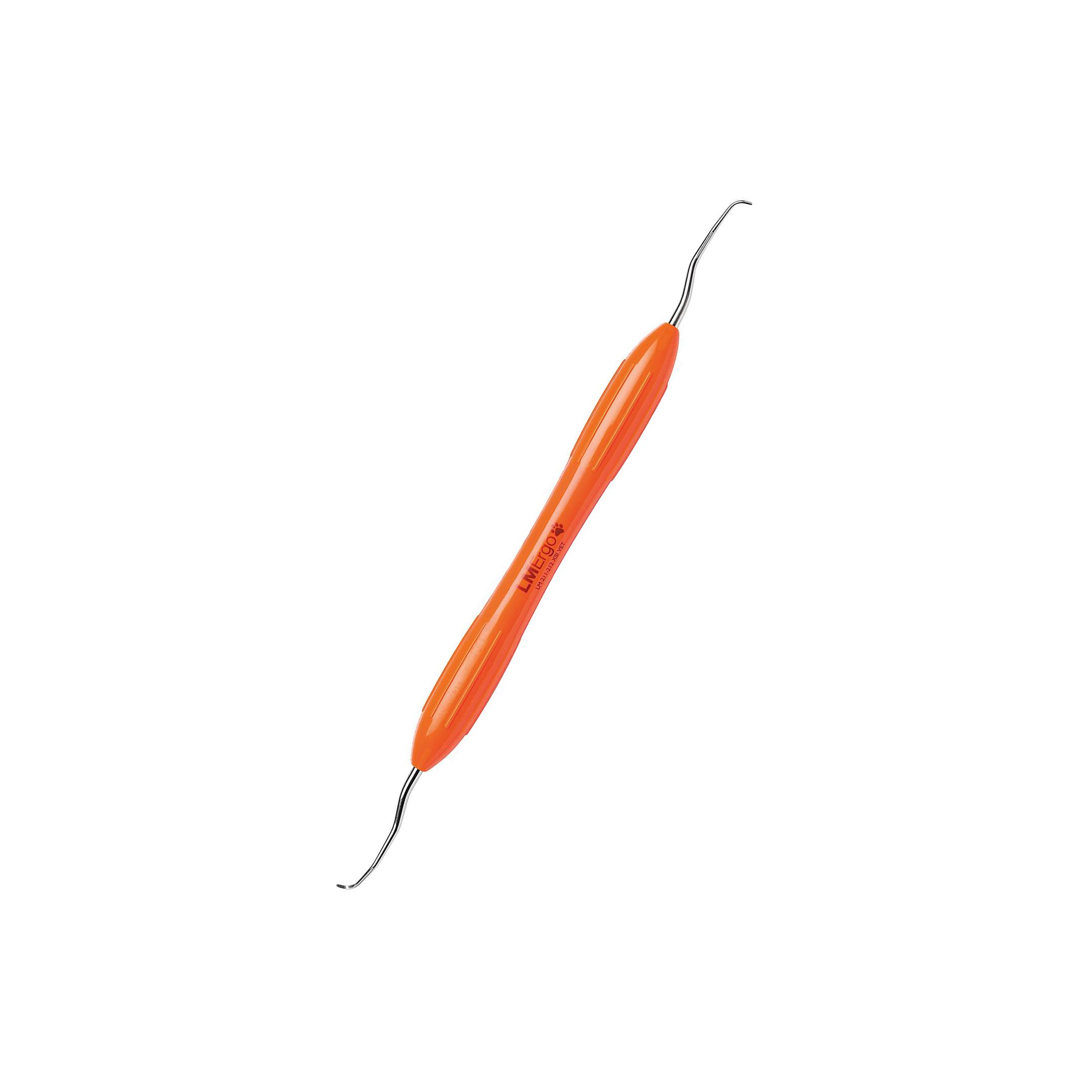 lm-instruments-curette-small-mesial-k-rette-zahnstein image 1