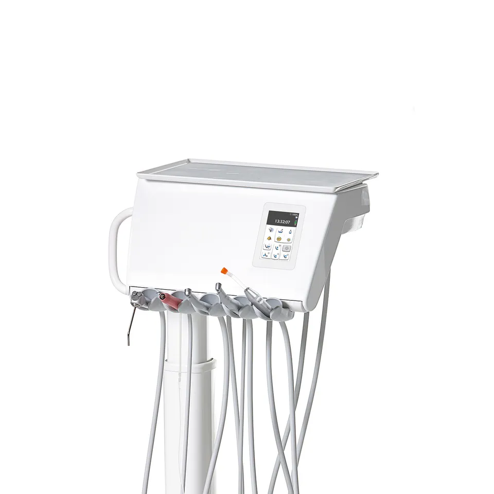 lm-instruments-veterinary-ultra-ultraschallger-t-zahnstein-tier image 1