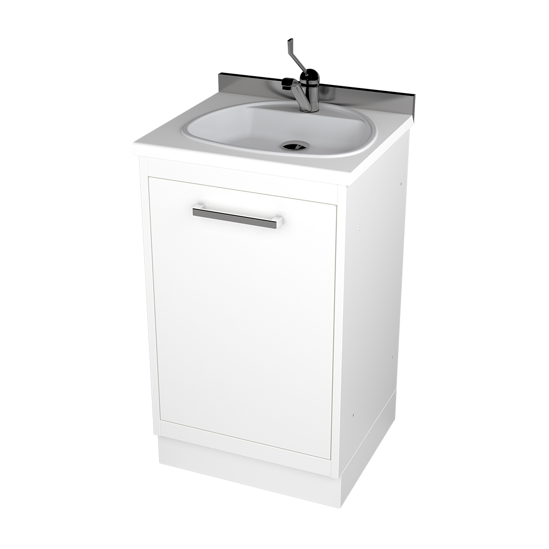 galit-furniture-modul-waschbeckeneinheit-850x500x494-schrank image 1