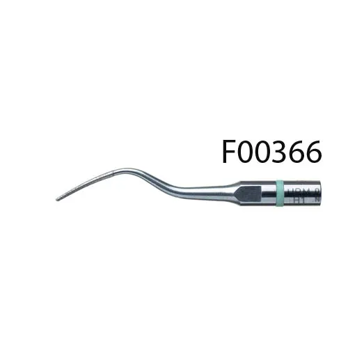 galit-h1-aufsatz-ersatzteil-f-r-dentaleinheit image 1