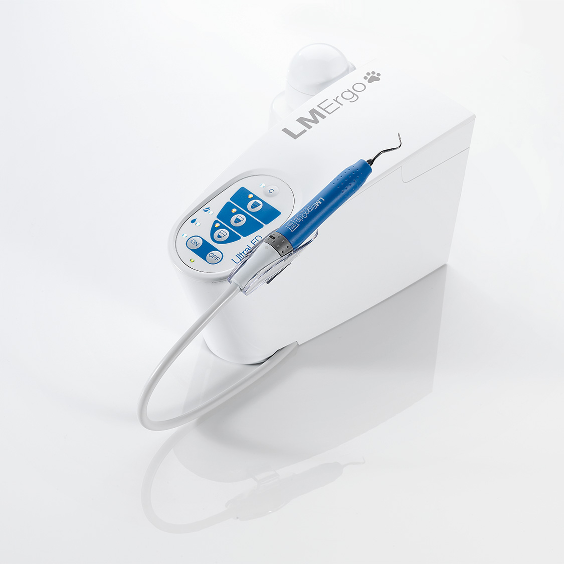 lm-instruments-veterinary-ultraled-ultraschallger-t-tisch image 1