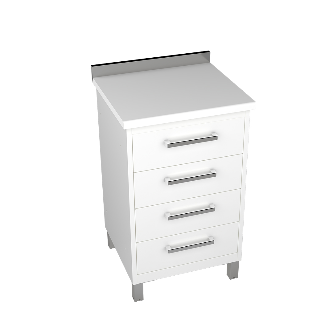 galit-furniture-medizinm-bel-modul-schubladen-850-mm-2 image 4