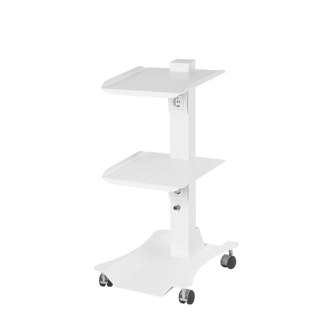 galit-furniture-modul-mit-rollen-m-bel-fahrbar-praxiswagen image 2