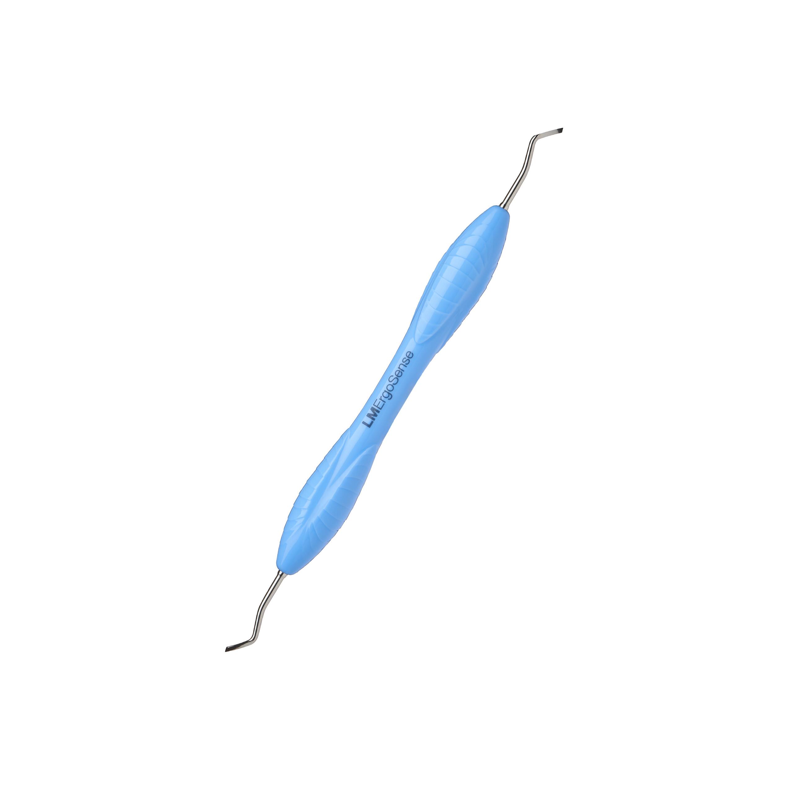 lm-instruments-restoration-gingival-margin-trimmer-1-2-mm-distal image 1