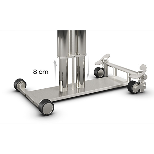 brumaba-op-tisch-erh-hung-8cm-f-r-st-tischplatte image 1