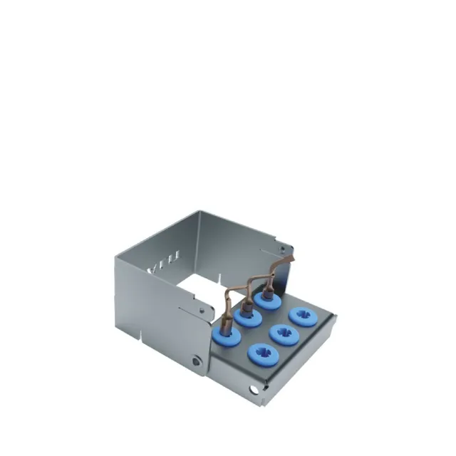 galit-halter-6-scaler-d-sen-5-0-6-5-mm-zubeh-r image 1